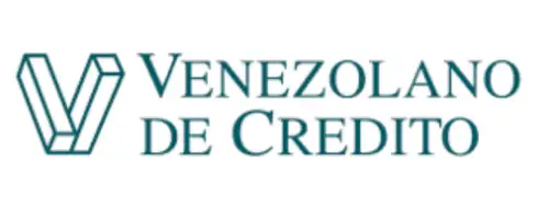 Home logo de banco venezolano de credito