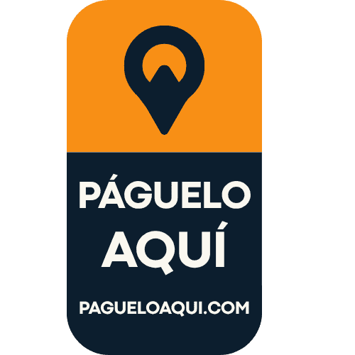 Home logo paguelo aqui (1)